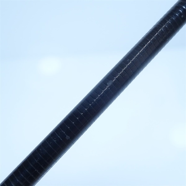 １６ブラックスターソリッドＢ５３－Ｓ